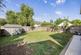 Additional image 20 of Queen Elizabeth Road, Cirencester, Gloucestershire, GL7