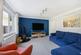 Additional image 3 of Queen Elizabeth Road, Cirencester, Gloucestershire, GL7