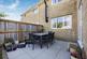 Additional image 21 of Queen Elizabeth Road, Cirencester, Gloucestershire, GL7