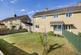 Additional image 22 of Queen Elizabeth Road, Cirencester, Gloucestershire, GL7