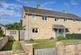 Additional image 23 of Queen Elizabeth Road, Cirencester, Gloucestershire, GL7