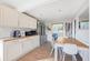 Additional image 7 of Queen Elizabeth Road, Cirencester, Gloucestershire, GL7