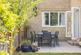 Additional image 10 of Queen Elizabeth Road, Cirencester, Gloucestershire, GL7
