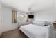 Additional image 13 of Queen Elizabeth Road, Cirencester, Gloucestershire, GL7