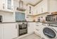 Wrentham Street, Birmingham photo 3