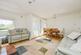 Wrentham Street, Birmingham photo 4