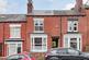 Pinner Road, Sheffield S11