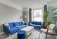 Pinner Road, Sheffield S11 photo 5