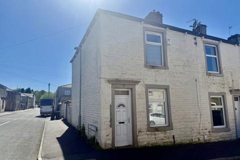 2 bedroom terraced house to rent, Edleston Street, Accrington, Lancashire