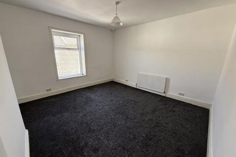 2 bedroom terraced house to rent, Edleston Street, Accrington, Lancashire