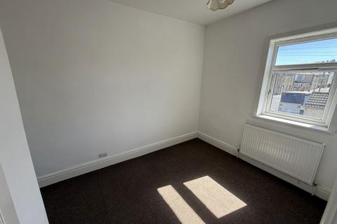 2 bedroom terraced house to rent, Edleston Street, Accrington, Lancashire