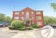 Pullman Place, London, SE9