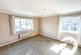 Pullman Place, London, SE9 photo 3