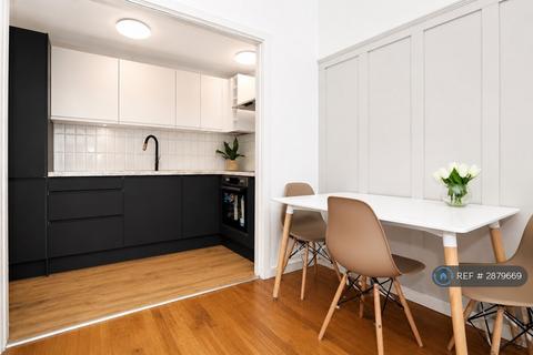 1 bedroom flat to rent, Albion Buildings, Glasgow, G1