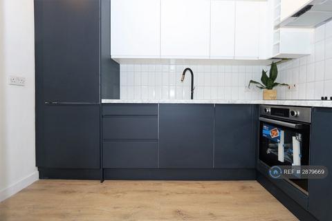 1 bedroom flat to rent, Albion Buildings, Glasgow, G1