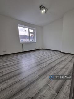 undefined, Ridge Road, Stoke-On-Trent, ST6