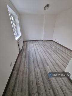 undefined, Ridge Road, Stoke-On-Trent, ST6
