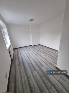 undefined, Ridge Road, Stoke-On-Trent, ST6