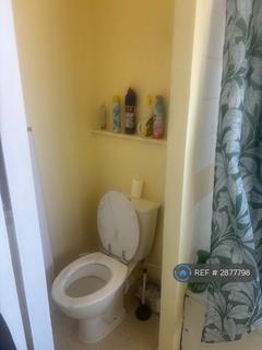 1 bedroom flat to rent, Barnes House, London, E2