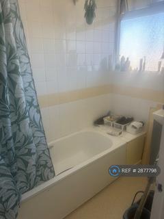 1 bedroom flat to rent, Barnes House, London, E2