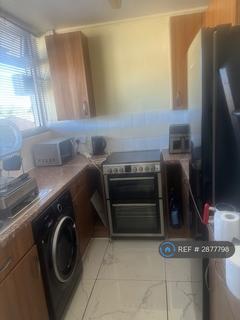 1 bedroom flat to rent, Barnes House, London, E2