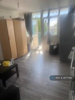 1 bedroom flat to rent, Barnes House, London, E2