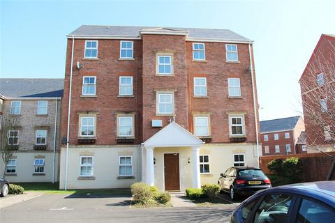 2 bedroom flat to rent, Clarks Lane, Shirley, Solihull, West Midlands, B90