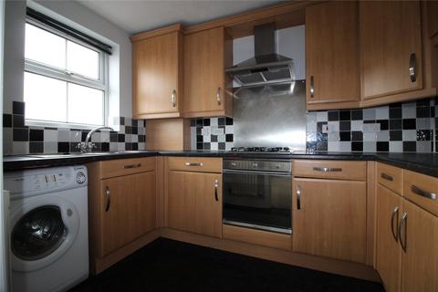 2 bedroom flat to rent, Clarks Lane, Shirley, Solihull, West Midlands, B90