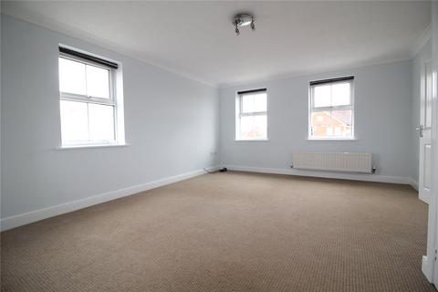 2 bedroom flat to rent, Clarks Lane, Shirley, Solihull, West Midlands, B90