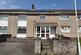 Laurel Place, Swansea SA2