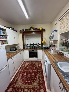 3 bedroom terraced house to rent, Gate Road, Penygroes SA14
