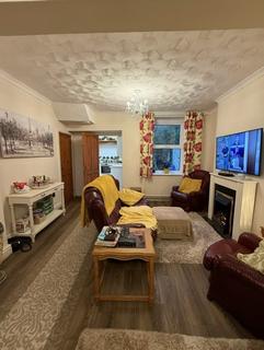 3 bedroom terraced house to rent, Gate Road, Penygroes SA14