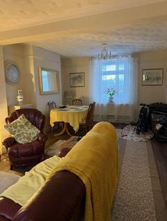 3 bedroom terraced house to rent, Gate Road, Penygroes SA14
