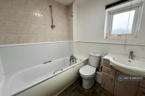 3 bedroom terraced house to rent, Greenfinch Close, Oxford, OX4