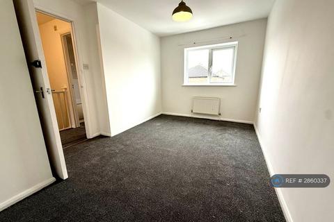 3 bedroom terraced house to rent, Greenfinch Close, Oxford, OX4