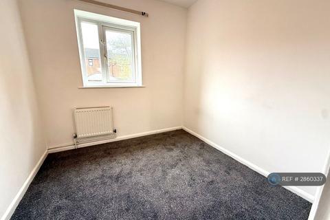 3 bedroom terraced house to rent, Greenfinch Close, Oxford, OX4