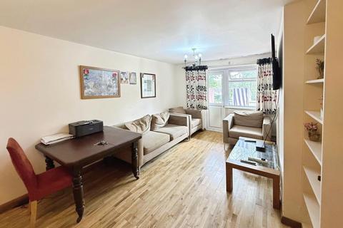 2 bedroom flat to rent, Hawksmoor Road,  Oxford,  OX2