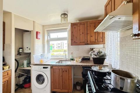 2 bedroom flat to rent, Hawksmoor Road,  Oxford,  OX2
