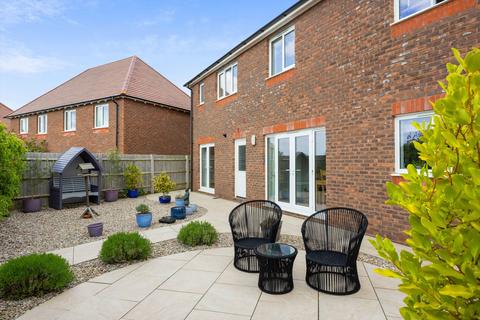 undefined, Meadowsweet Road, Cheltenham, Gloucestershire GL53