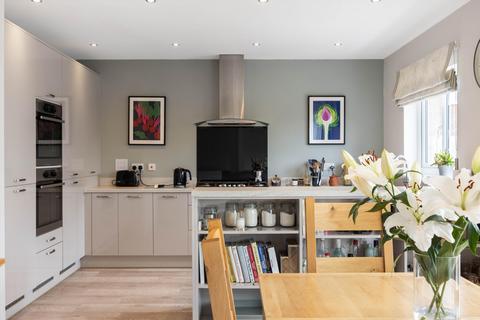 undefined, Meadowsweet Road, Cheltenham, Gloucestershire GL53