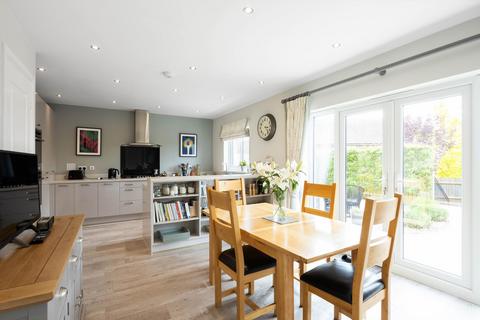 undefined, Meadowsweet Road, Cheltenham, Gloucestershire GL53