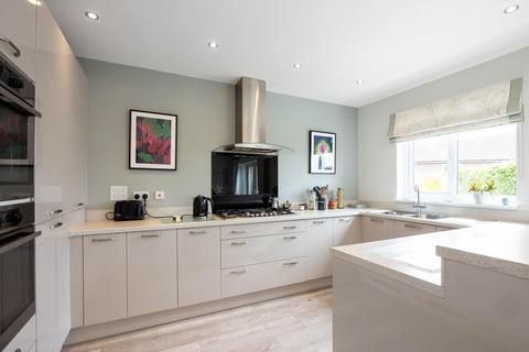 undefined, Meadowsweet Road, Cheltenham, Gloucestershire GL53