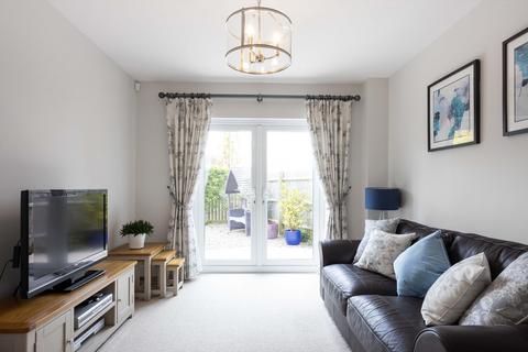 5 bedroom detached house for sale, Meadowsweet Road, Cheltenham, Gloucestershire GL53