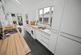 Additional image 10 of Jeffcock Road, Wolverhampton WV3