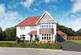 Balmoral at The Hoplands Island Road, Hersden CT3