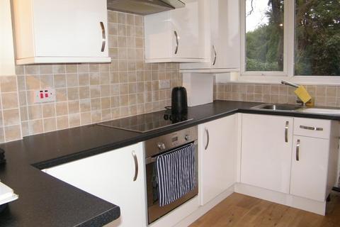 3 bedroom house to rent, Old Hall Road, Sale, M33