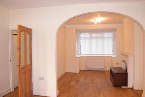 3 bedroom house to rent, Old Hall Road, Sale, M33
