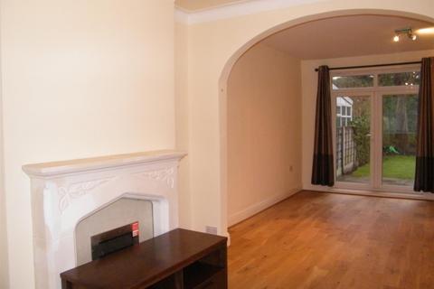 3 bedroom house to rent, Old Hall Road, Sale, M33