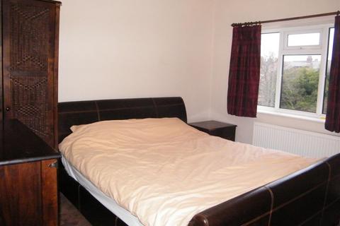 3 bedroom house to rent, Old Hall Road, Sale, M33