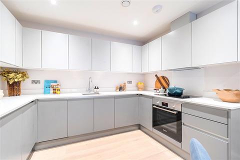 undefined, Stamford Road, London, N1
